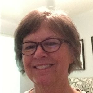 Meet your Posher, Melody